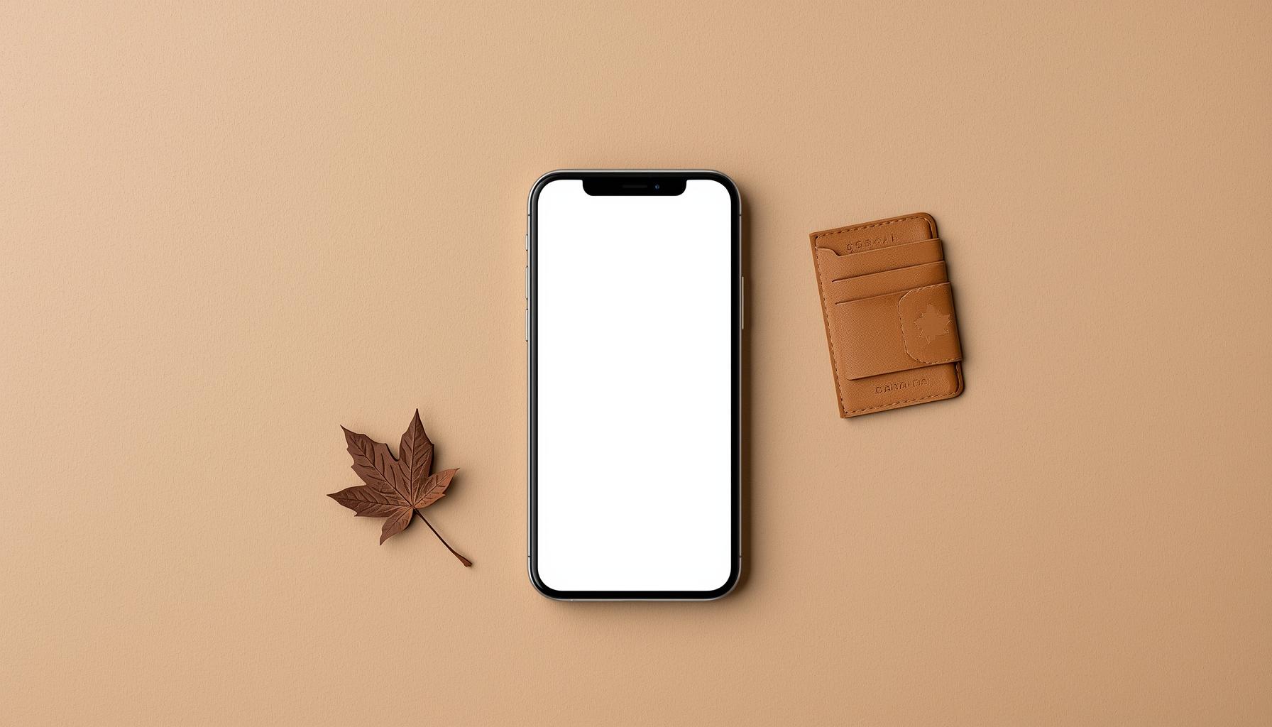 How to tell if an app is legal in Canada