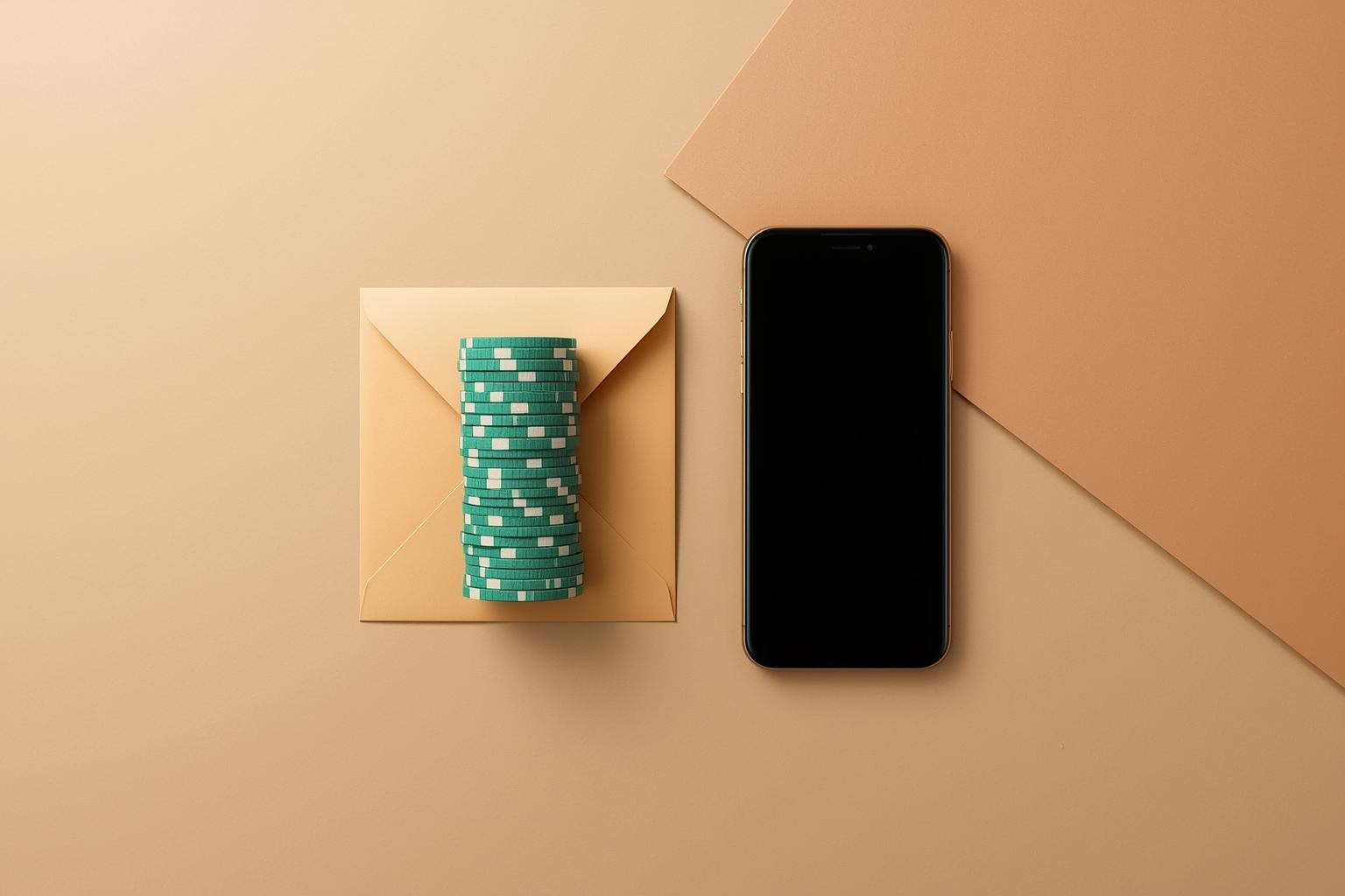 Which apps pay out winnings fastest